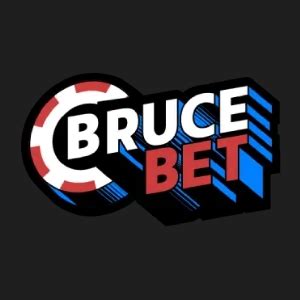 Bruce Bet Casino: Play Online .